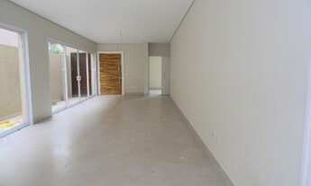 Imagem 6: CASA RESIDENCIAL em CAMPINAS - SP, SWISS PARK