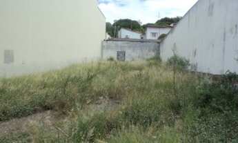 Imagem: TERRENO COMERCIAL em CAMPINAS - SP, VILA