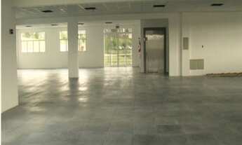 Imagem: SALA COMERCIAL em CAMPINAS - SP, LOTEAMENTO