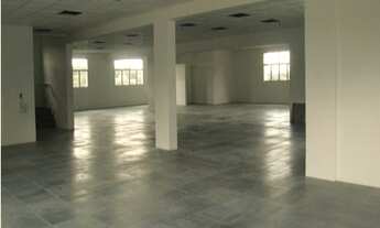 Imagem: SALA COMERCIAL em CAMPINAS - SP, LOTEAMENTO