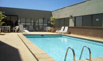 Imagem: APARTAMENTO RESIDENCIAL em CAMPINAS - SP