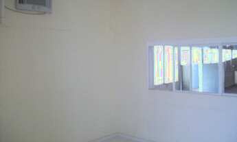 Imagem 4: BARRACÃO COMERCIAL em CAMPINAS - SP, FAZENDA SANTA CANDIDA