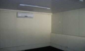 Imagem 7: BARRACÃO COMERCIAL em CAMPINAS - SP, FAZENDA SANTA CANDIDA