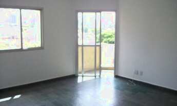 Imagem: APARTAMENTO RESIDENCIAL em CAMPINAS - SP