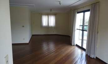 Imagem: APARTAMENTO RESIDENCIAL em CAMPINAS - SP
