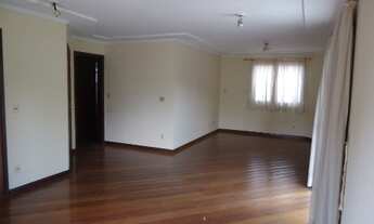 Imagem 2: APARTAMENTO RESIDENCIAL em CAMPINAS - SP, CAMBUI
