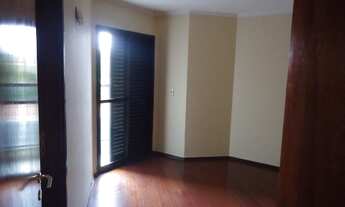 Imagem 4: APARTAMENTO RESIDENCIAL em CAMPINAS - SP, CAMBUI