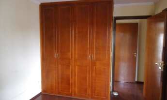 Imagem 5: APARTAMENTO RESIDENCIAL em CAMPINAS - SP, CAMBUI