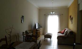 Imagem: APARTAMENTO RESIDENCIAL em CAMPINAS - SP