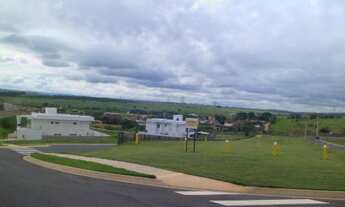 Imagem 4: TERRENO RESIDENCIAL em CAMPINAS - SP, LOTEAMENTO ALPHAVILE CAMPINAS