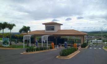 Imagem: TERRENO RESIDENCIAL em CAMPINAS - SP, LOTEAMENTO