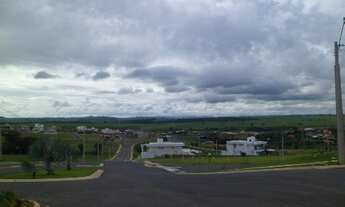 Imagem 2: TERRENO RESIDENCIAL em CAMPINAS - SP, LOTEAMENTO ALPHAVILE CAMPINAS
