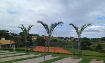 Imagem 5: TERRENO RESIDENCIAL em CAMPINAS - SP, LOTEAMENTO ALPHAVILE CAMPINAS