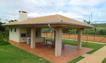 Imagem 6: TERRENO RESIDENCIAL em CAMPINAS - SP, LOTEAMENTO ALPHAVILE CAMPINAS