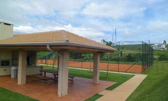 Imagem 7: TERRENO RESIDENCIAL em CAMPINAS - SP, LOTEAMENTO ALPHAVILE CAMPINAS