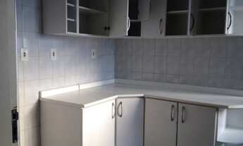 Imagem 2: APARTAMENTO RESIDENCIAL em CAMPINAS - SP, VILA INDUSTRIAL