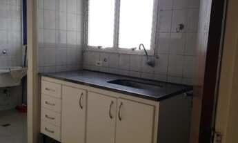 Imagem 3: APARTAMENTO RESIDENCIAL em CAMPINAS - SP, VILA INDUSTRIAL