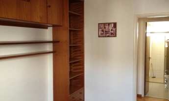 Imagem 5: APARTAMENTO RESIDENCIAL em CAMPINAS - SP, VILA INDUSTRIAL