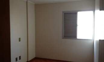 Imagem 4: APARTAMENTO RESIDENCIAL em CAMPINAS - SP, VILA INDUSTRIAL