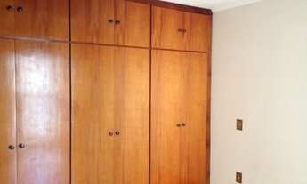 Imagem 6: APARTAMENTO RESIDENCIAL em CAMPINAS - SP, VILA INDUSTRIAL