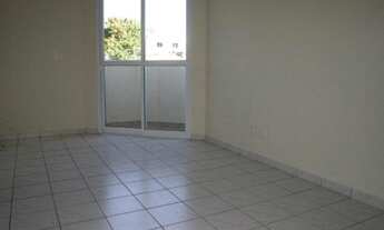 Imagem: APARTAMENTO RESIDENCIAL em CAMPINAS - SP