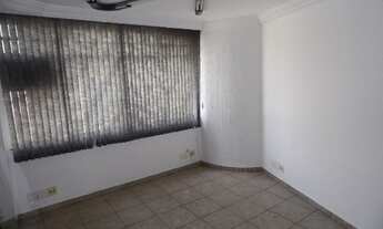 Imagem: SALA RESIDENCIAL em CAMPINAS - SP, CENTRO