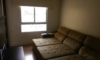 Imagem: APARTAMENTO RESIDENCIAL em CAMPINAS - SP