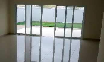 Imagem: CASA RESIDENCIAL em VALINHOS - SP, PINHEIROS