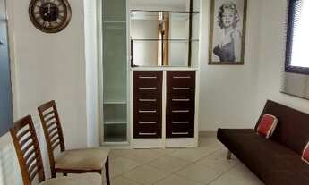 Imagem: APARTAMENTO RESIDENCIAL em CAMPINAS - SP