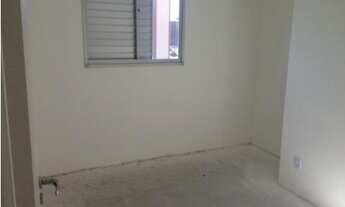 Imagem 3: APARTAMENTO RESIDENCIAL em CAMPINAS - SP, PONTE PRETA