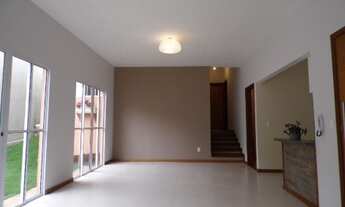 Imagem: CASA RESIDENCIAL em CAMPINAS - SP, PARQUE