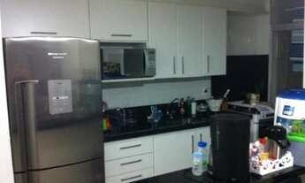 Imagem 3: APARTAMENTO RESIDENCIAL em CAMPINAS - SP, PARQUE BRASILIA