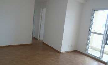 Imagem 3: APARTAMENTO RESIDENCIAL em CAMPINAS - SP, JARDIM ROSEIRA