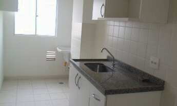 Imagem 5: APARTAMENTO RESIDENCIAL em CAMPINAS - SP, JARDIM ROSEIRA