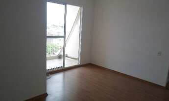 Imagem 4: APARTAMENTO RESIDENCIAL em CAMPINAS - SP, JARDIM ROSEIRA