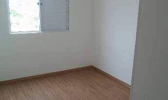 Imagem 7: APARTAMENTO RESIDENCIAL em CAMPINAS - SP, JARDIM ROSEIRA