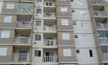 Imagem: APARTAMENTO RESIDENCIAL em CAMPINAS - SP