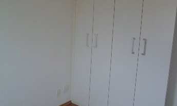 Imagem 6: APARTAMENTO RESIDENCIAL em CAMPINAS - SP, JARDIM ROSEIRA