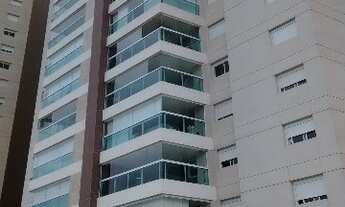 Imagem: APARTAMENTO RESIDENCIAL em CAMPINAS - SP