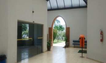 Imagem 4: GALPÃO COMERCIAL em JAGUARIUNA - SP, PARK INDUSTRIAL