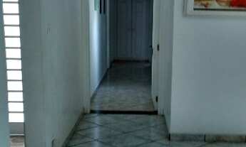 Imagem 2: CASA COMERCIAL em CAMPINAS - SP, JARDIM GUANABARA