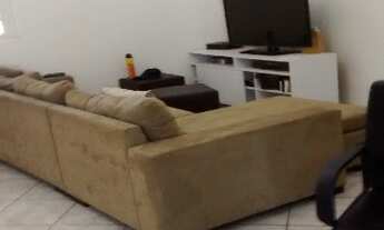 Imagem: CASA COMERCIAL em CAMPINAS - SP, JARDIM