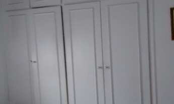 Imagem 4: CASA COMERCIAL em CAMPINAS - SP, JARDIM GUANABARA