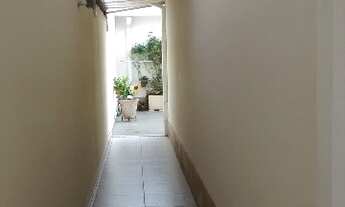 Imagem 5: CASA COMERCIAL em CAMPINAS - SP, JARDIM GUANABARA