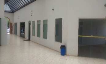 Imagem 2: GALPÃO COMERCIAL em JAGUARIUNA - SP, PARK INDUSTRIAL