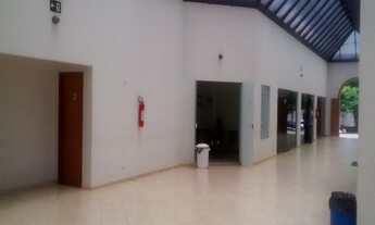 Imagem 5: GALPÃO COMERCIAL em JAGUARIUNA - SP, PARK INDUSTRIAL