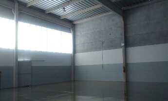 Imagem 7: GALPÃO COMERCIAL em JAGUARIUNA - SP, PARK INDUSTRIAL