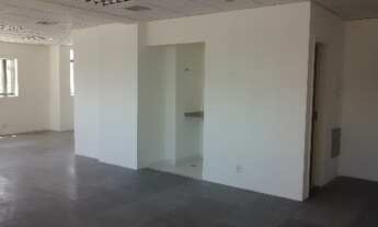 Imagem 5: SALA COMERCIAL em CAMPINAS - SP, CAMBUI