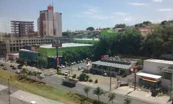 Imagem 2: SALA COMERCIAL em CAMPINAS - SP, CAMBUI