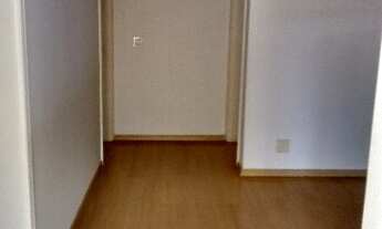 Imagem 5: APARTAMENTO RESIDENCIAL em CAMPINAS - SP, NOTRE DAME